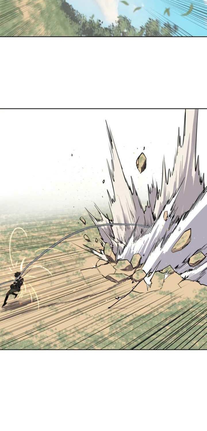 Chapter 48 - halaman 46