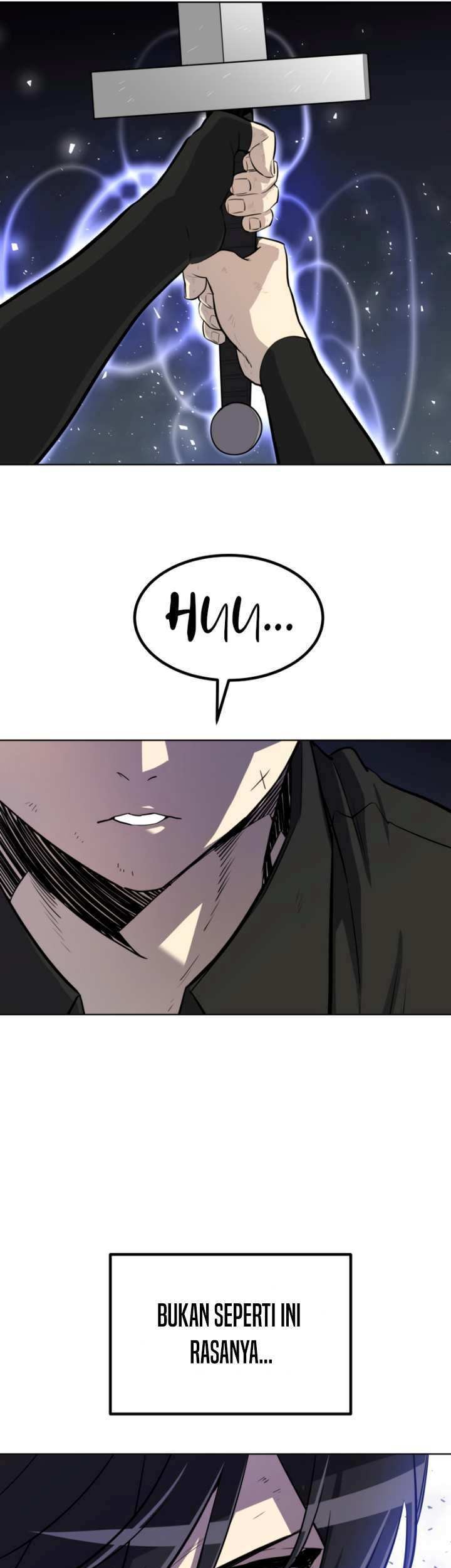 Chapter 48 - halaman 47