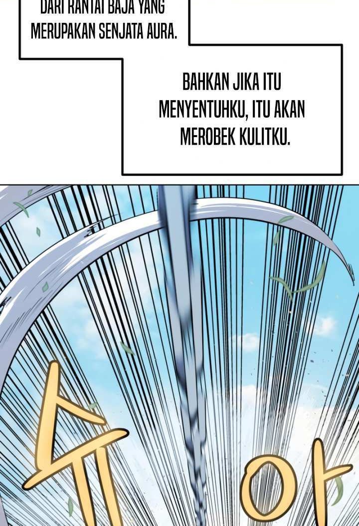 Chapter 48 - halaman 49