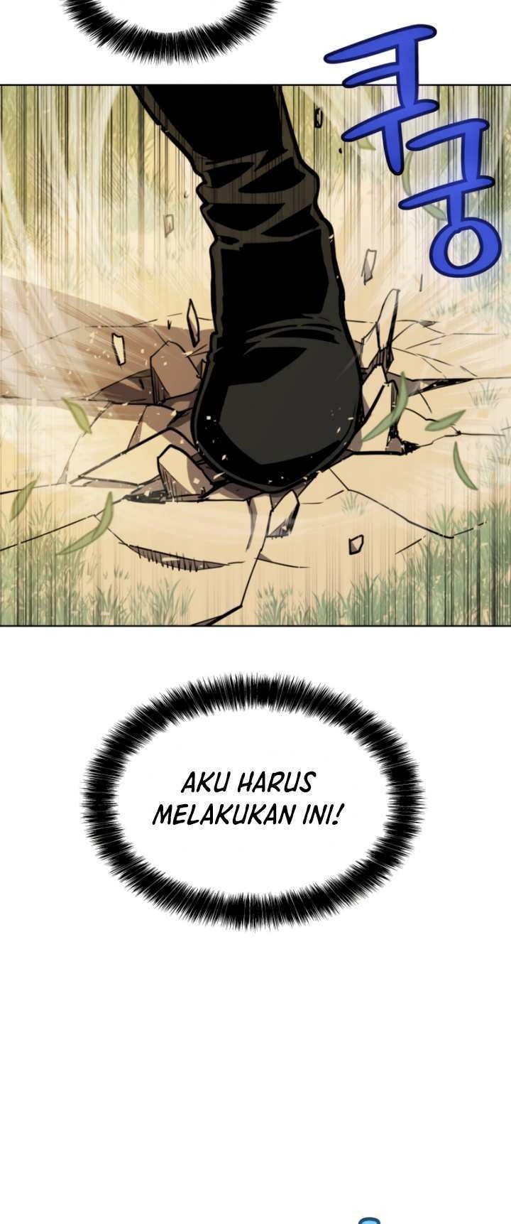 Chapter 48 - halaman 55