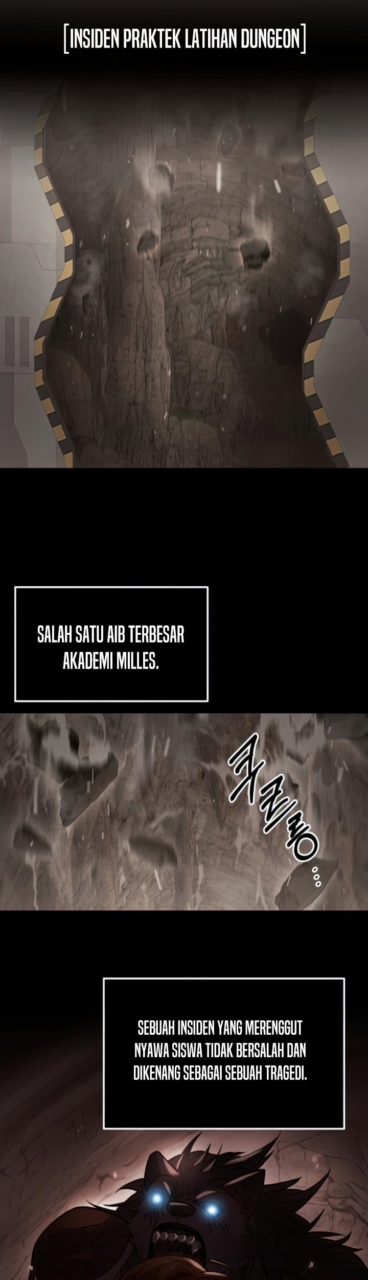 Chapter 35 - halaman 19