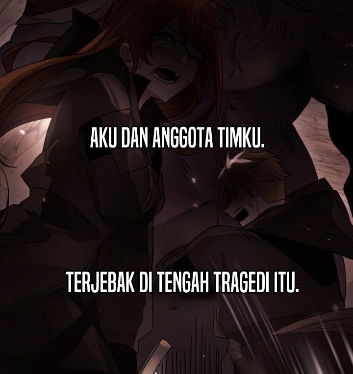 Chapter 35 - halaman 20