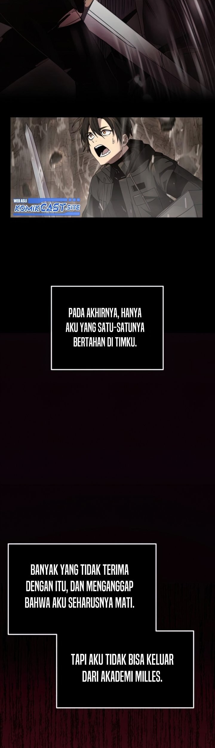 Chapter 35 - halaman 21