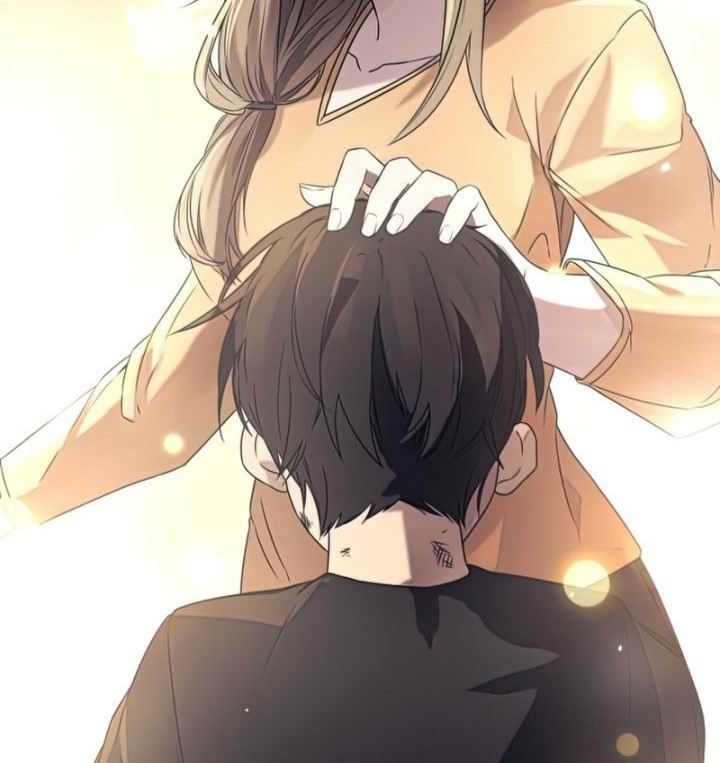 Chapter 35 - halaman 24