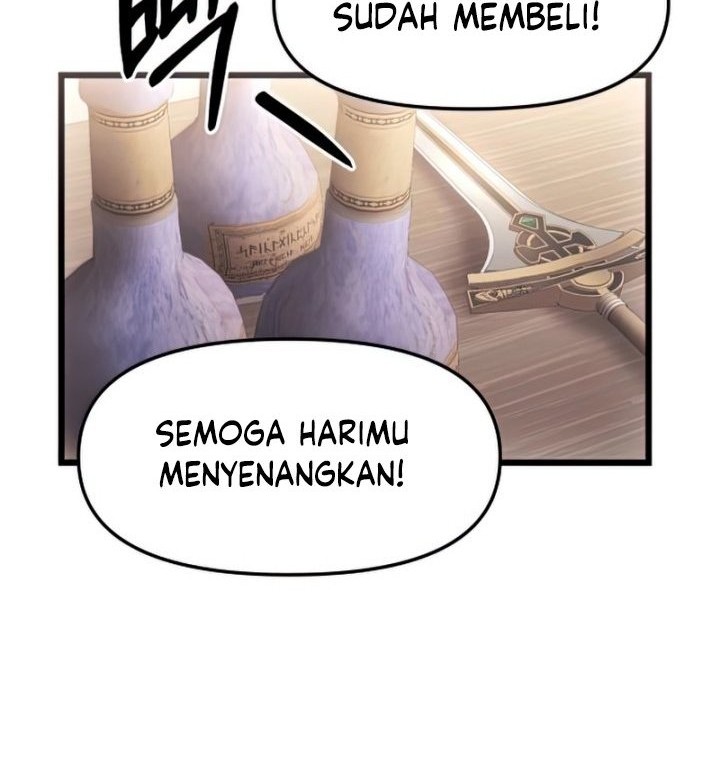 Chapter 35 - halaman 26
