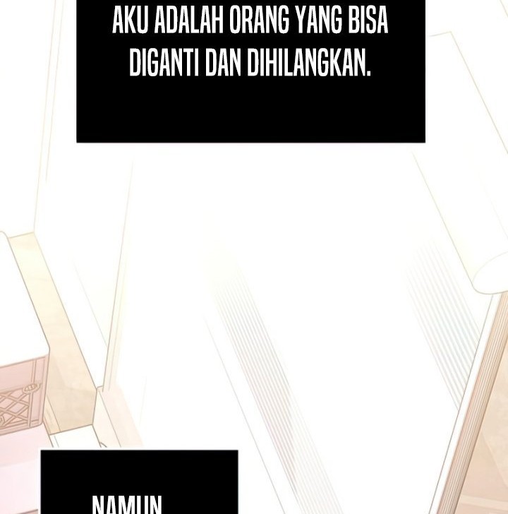 Chapter 35 - halaman 28