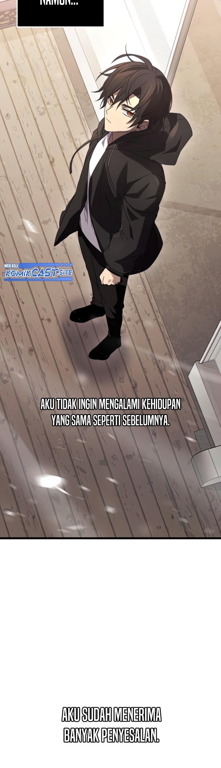 Chapter 35 - halaman 29