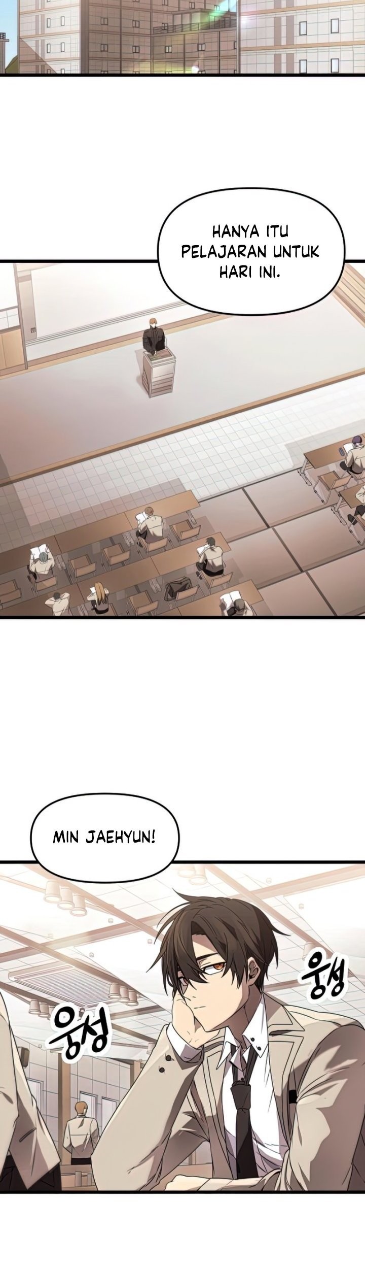 Chapter 35 - halaman 31