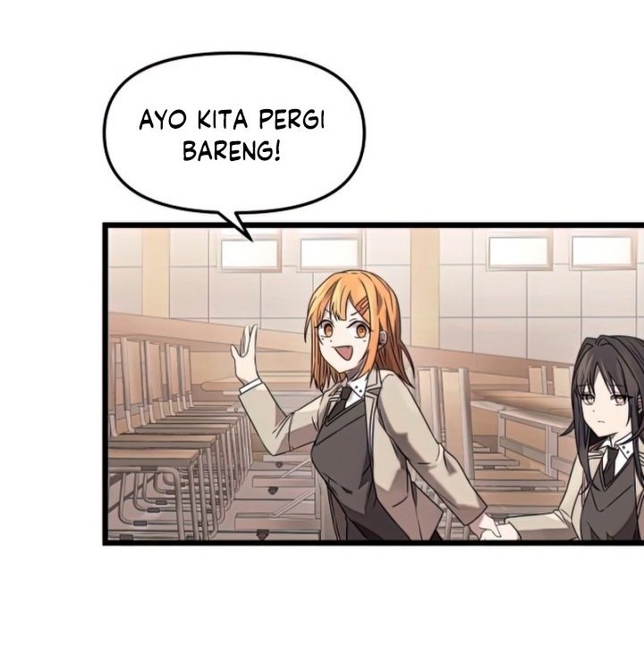 Chapter 35 - halaman 32