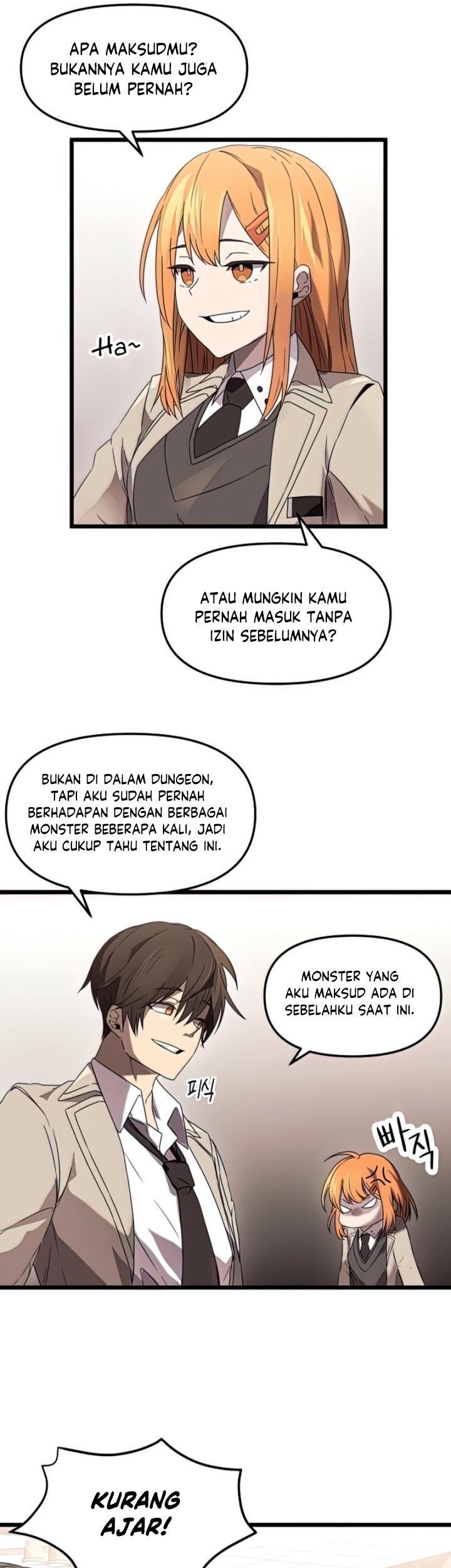 Chapter 35 - halaman 35