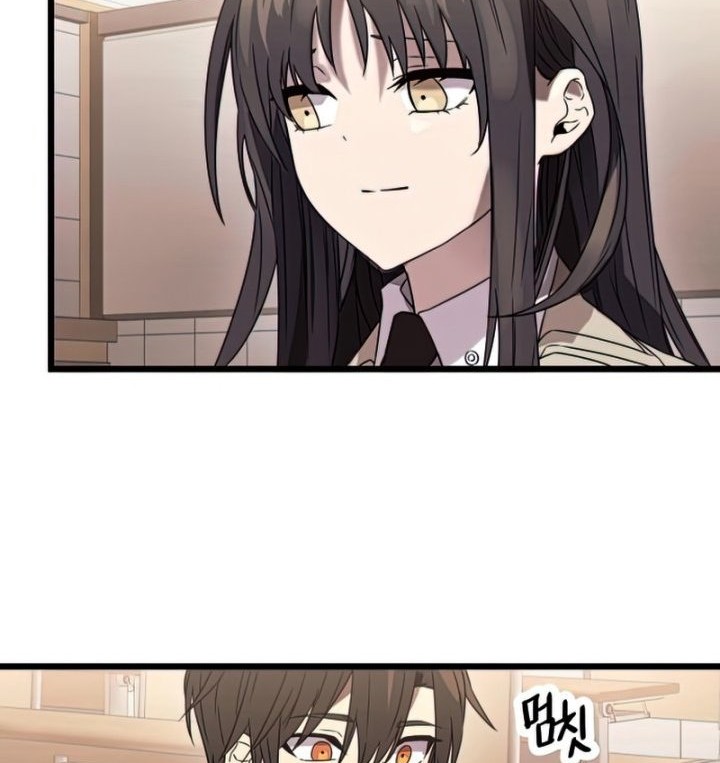 Chapter 35 - halaman 38