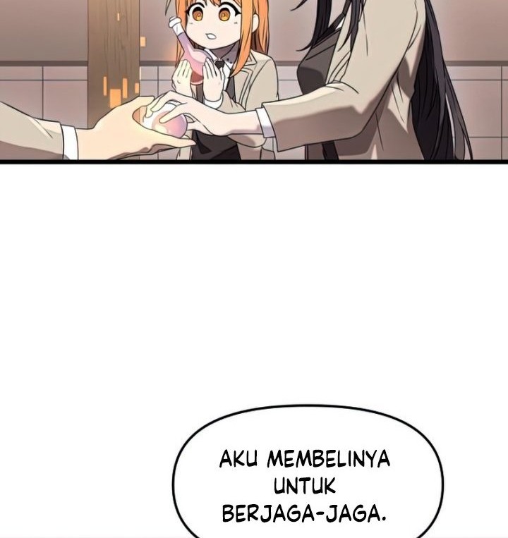 Chapter 35 - halaman 40