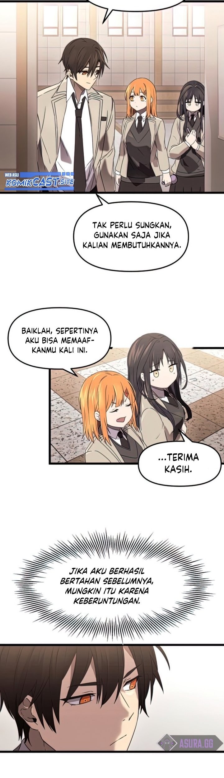 Chapter 35 - halaman 41