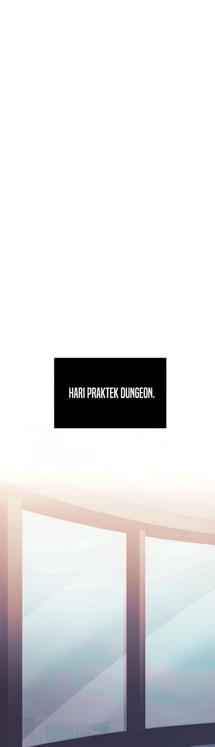Chapter 35 - halaman 43