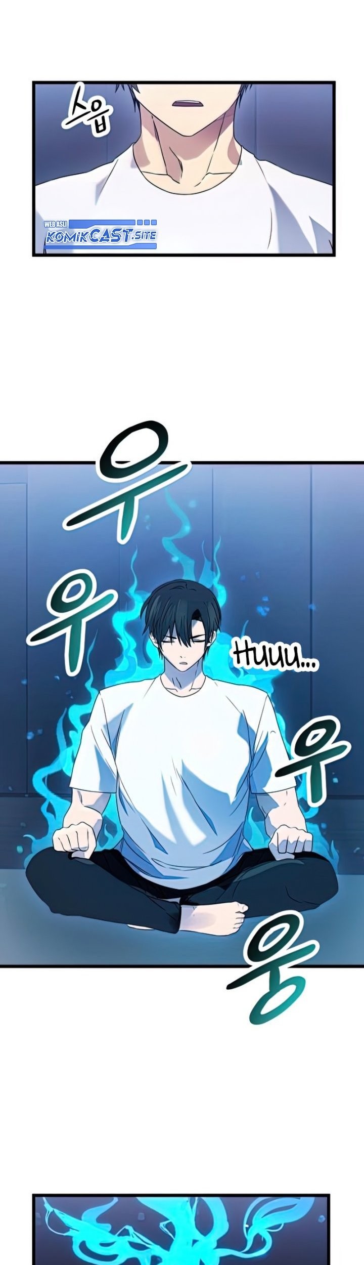 Chapter 35 - halaman 45