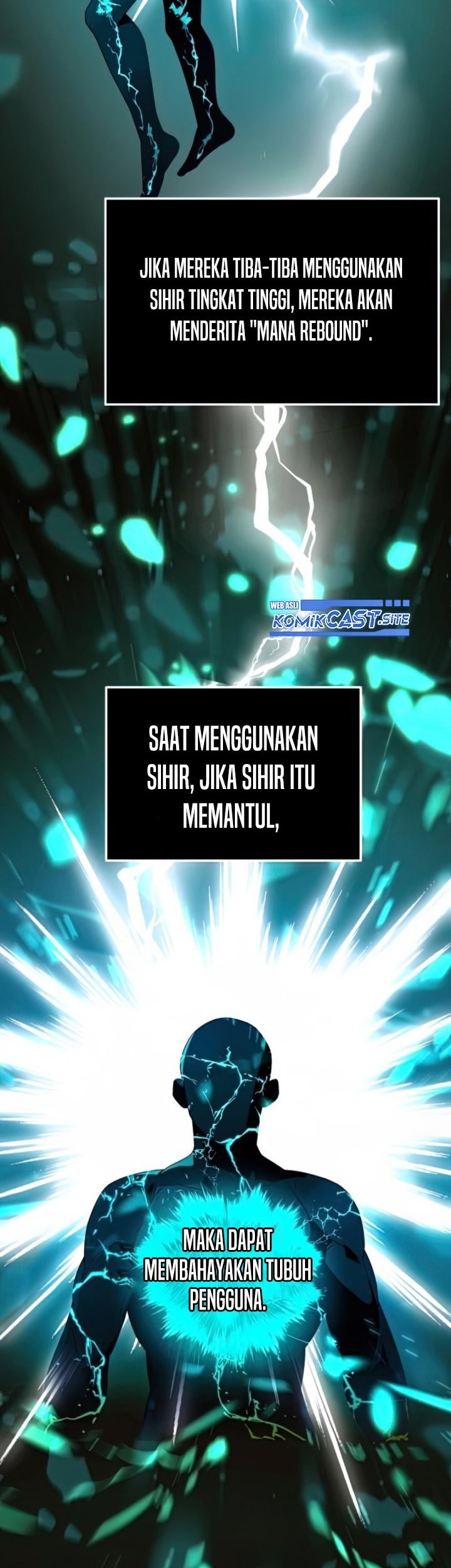 Chapter 35 - halaman 49