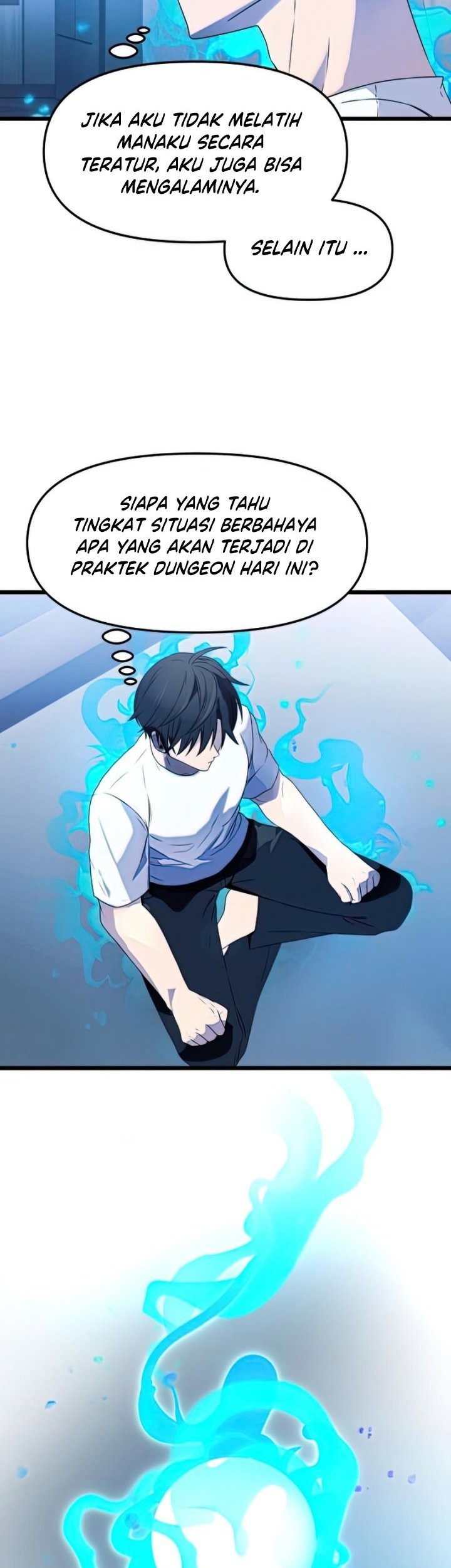 Chapter 35 - halaman 53