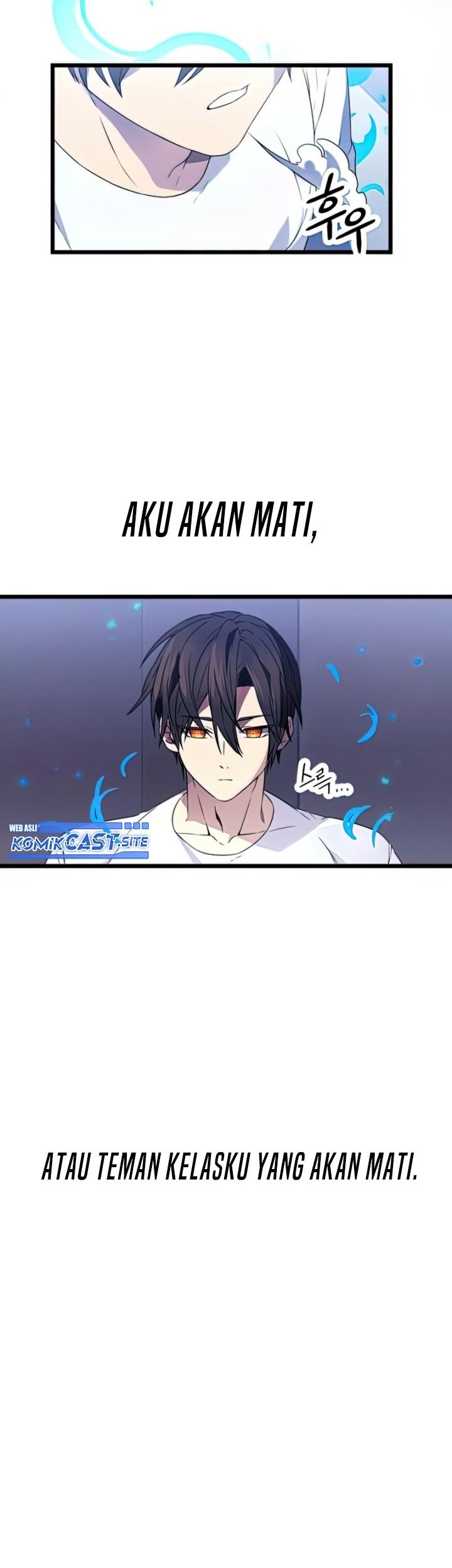 Chapter 35 - halaman 55