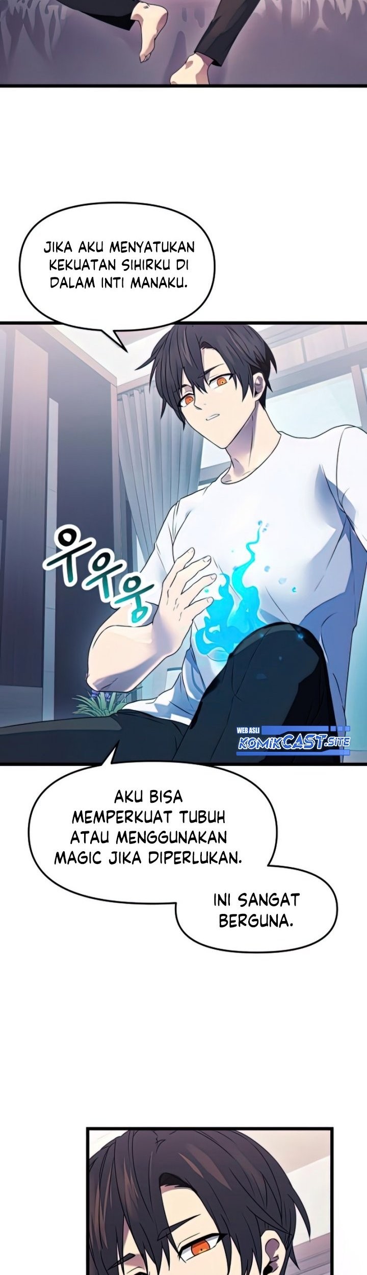 Chapter 35 - halaman 57