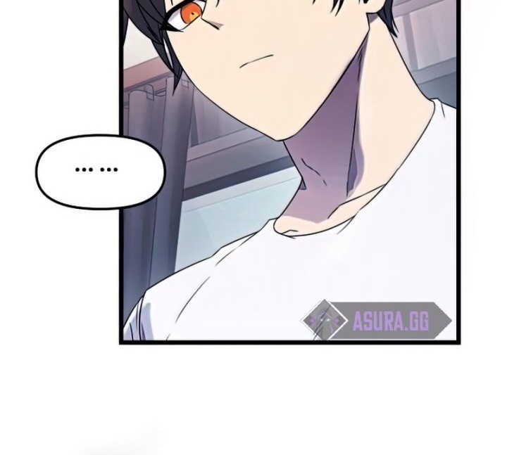 Chapter 35 - halaman 58