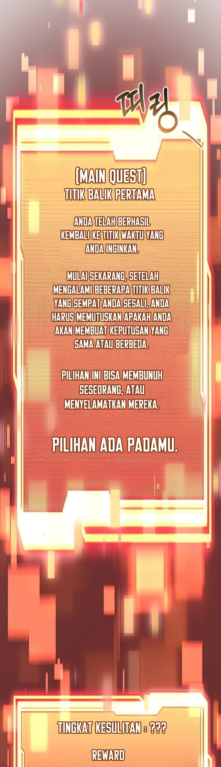 Chapter 35 - halaman 63