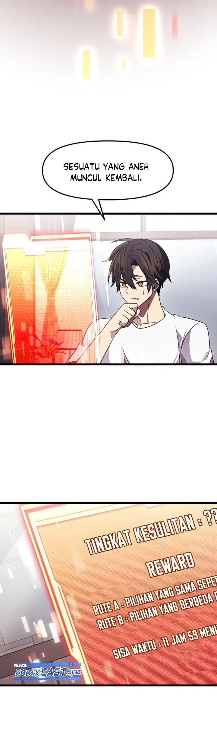 Chapter 35 - halaman 65