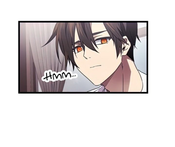 Chapter 35 - halaman 66