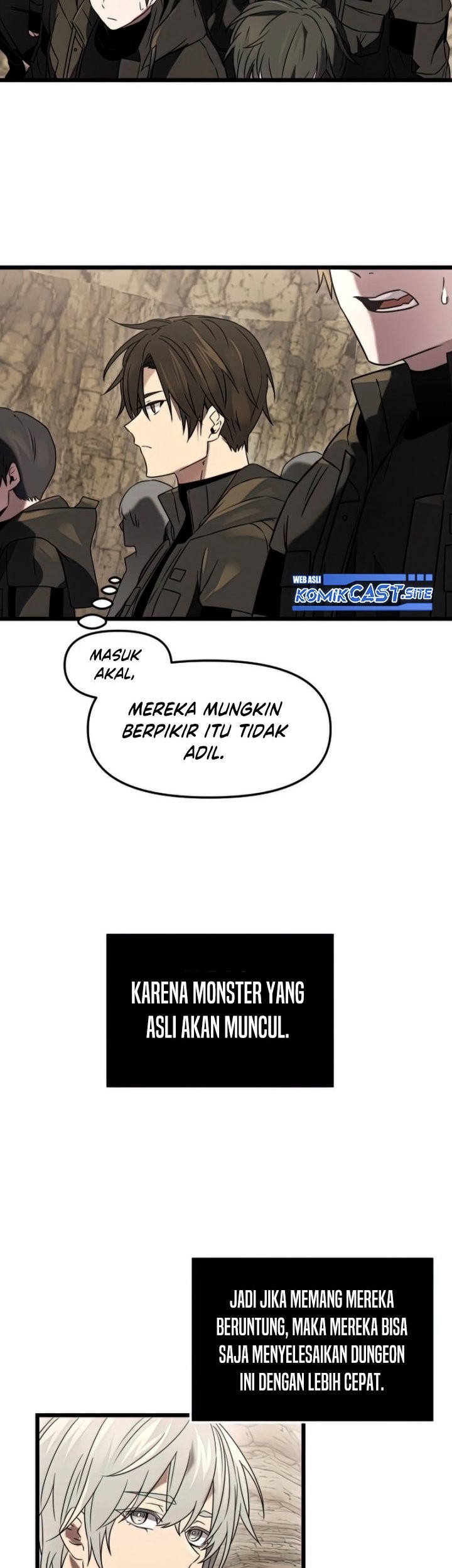 Chapter 35 - halaman 73
