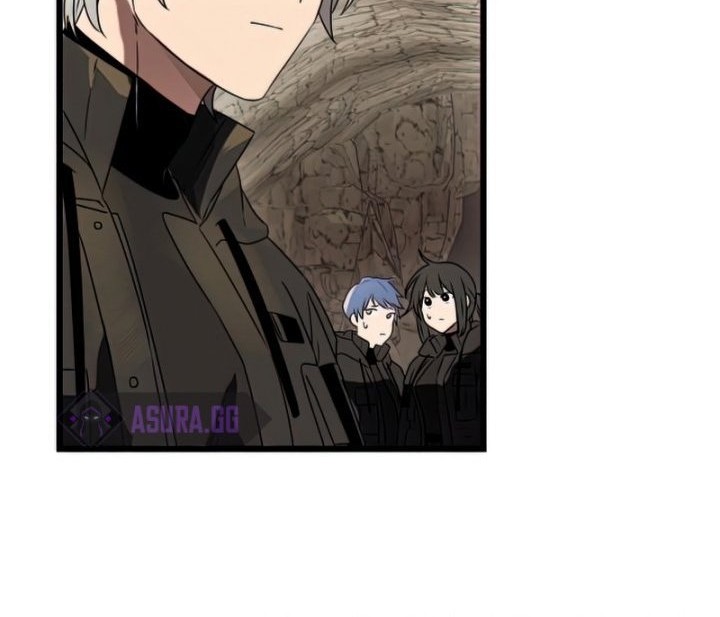 Chapter 35 - halaman 74