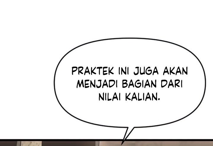 Chapter 35 - halaman 76