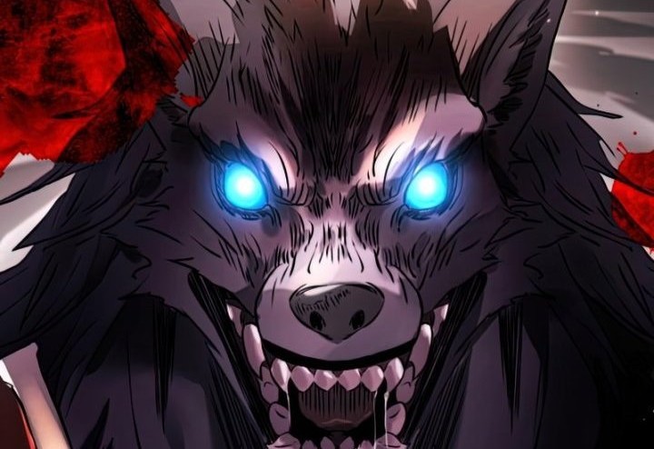 Chapter 35 - halaman 80