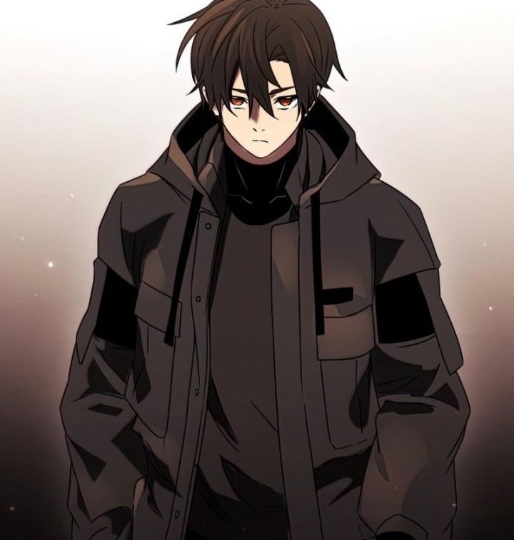 Chapter 35 - halaman 84