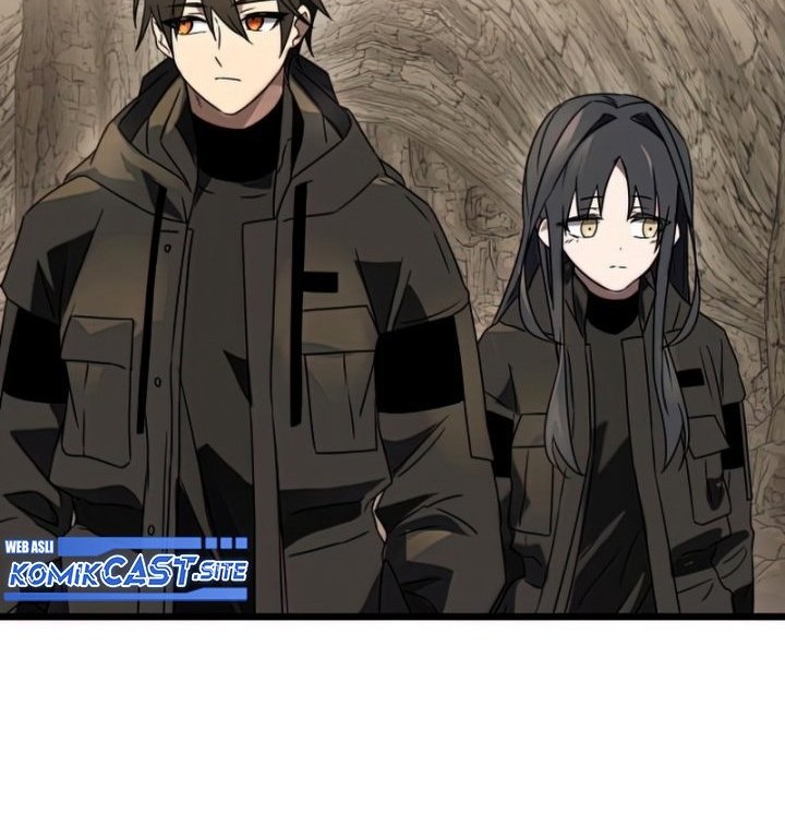 Chapter 35 - halaman 90