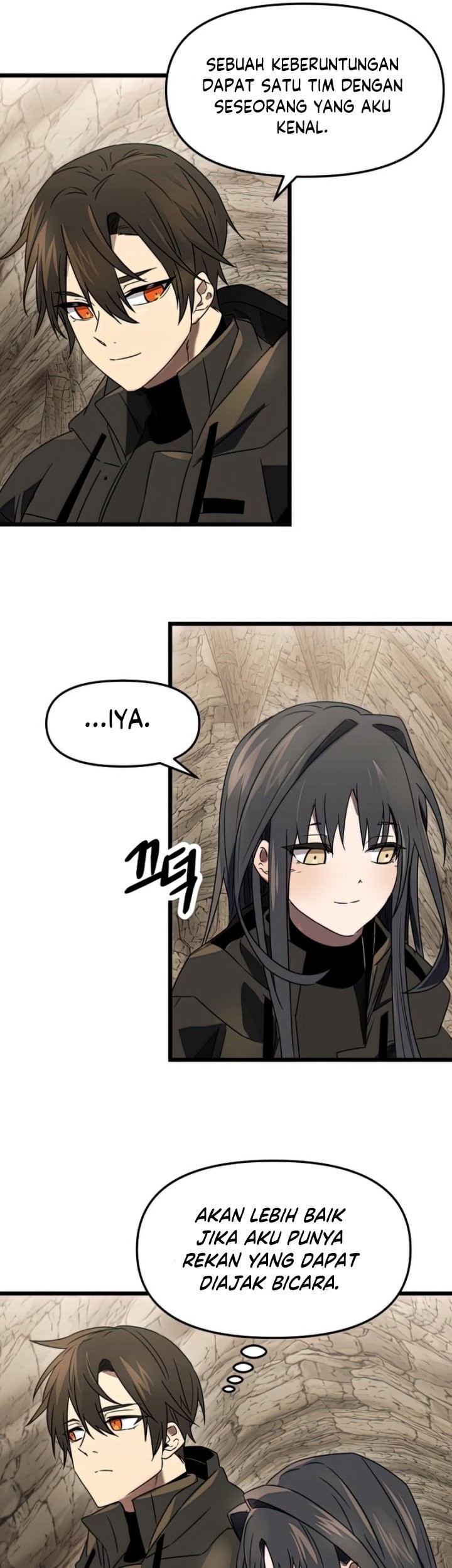 Chapter 35 - halaman 91