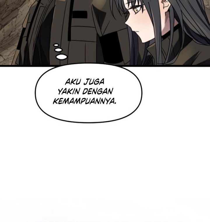 Chapter 35 - halaman 92