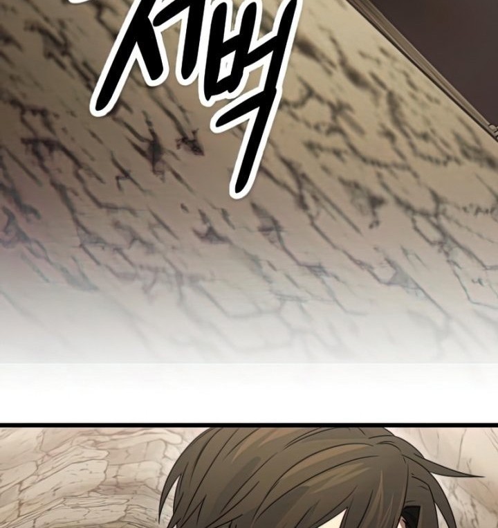 Chapter 35 - halaman 94