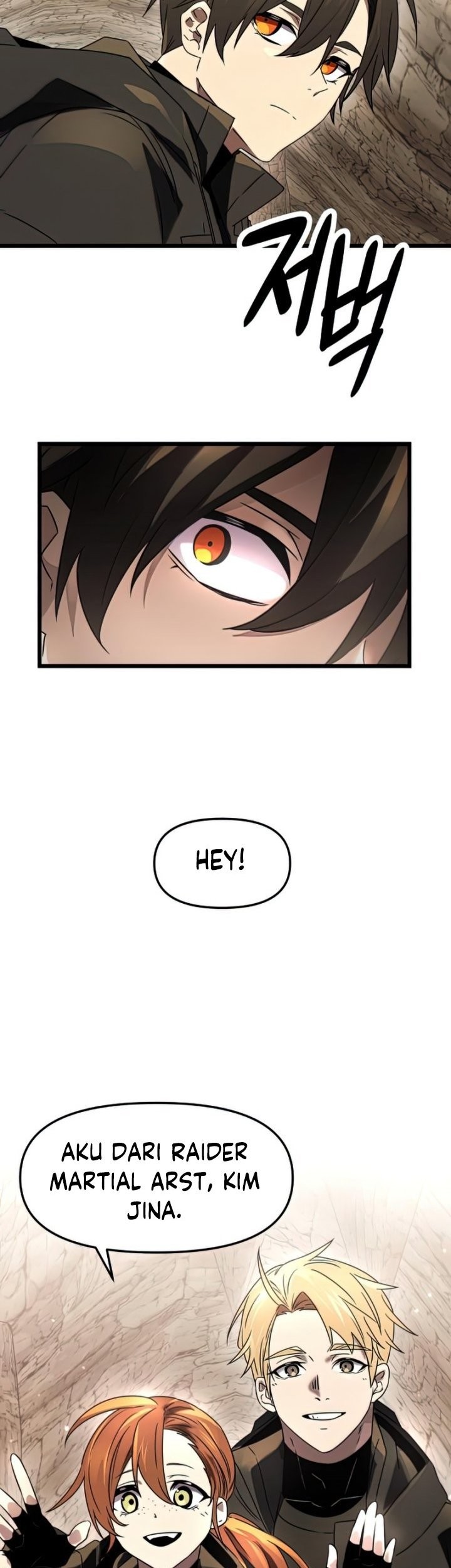 Chapter 35 - halaman 95