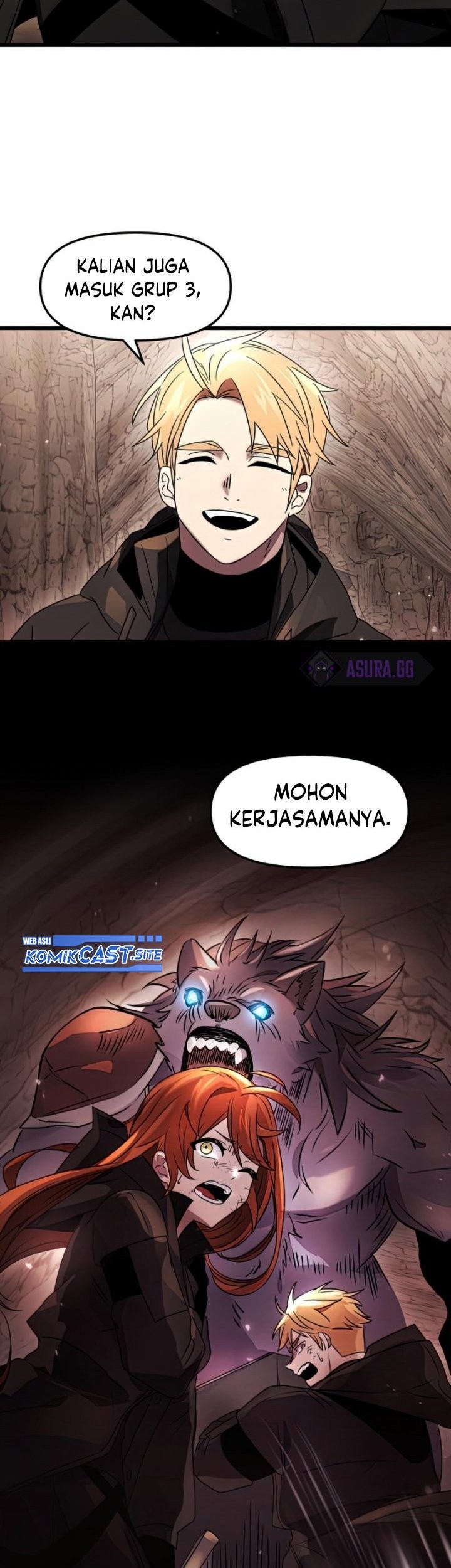 Chapter 35 - halaman 97