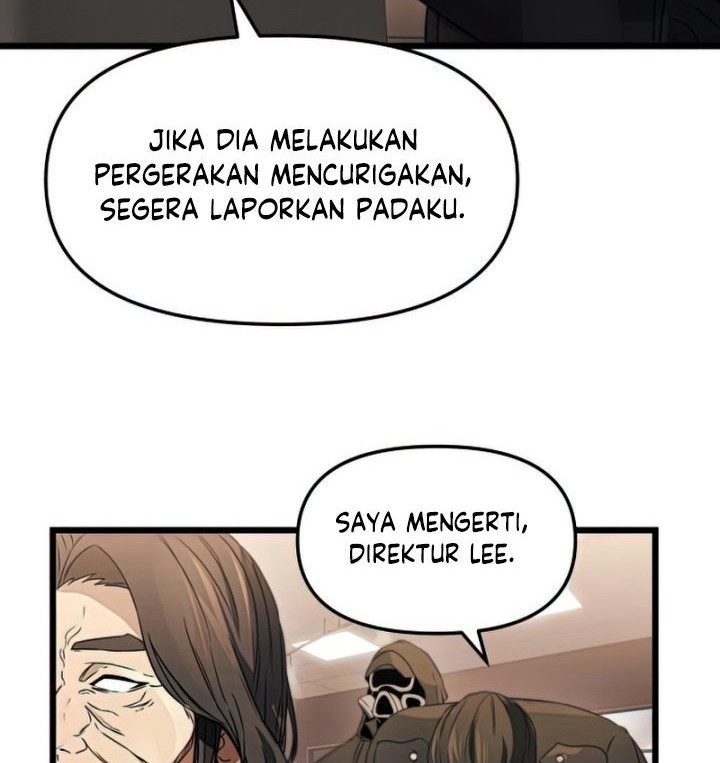 Chapter 35 - halaman 8