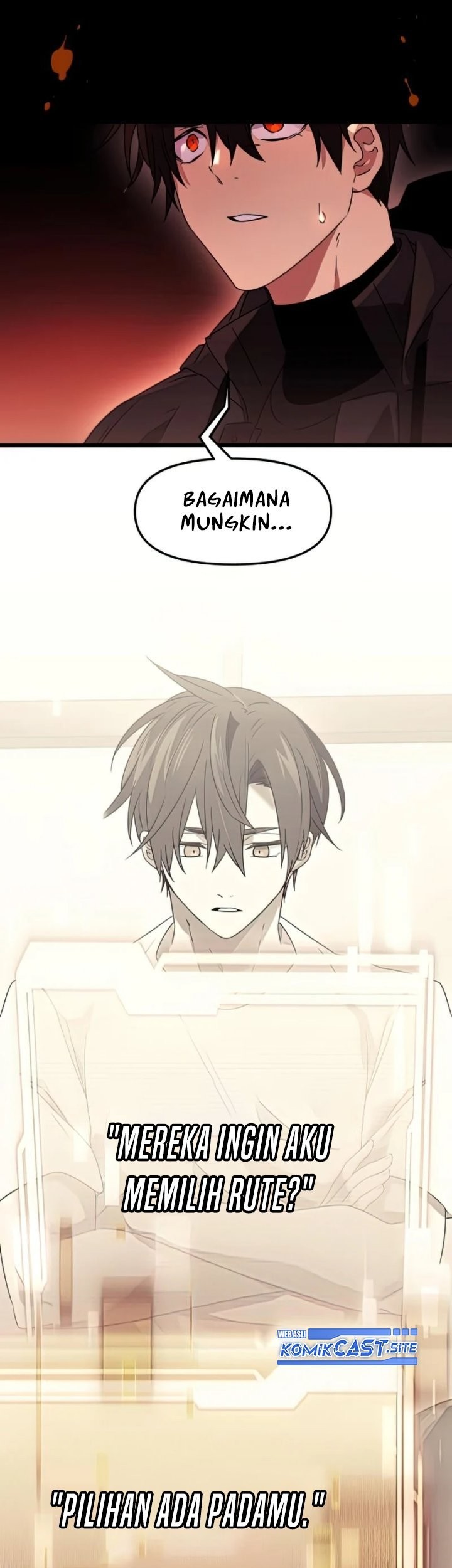 Chapter 35 - halaman 99