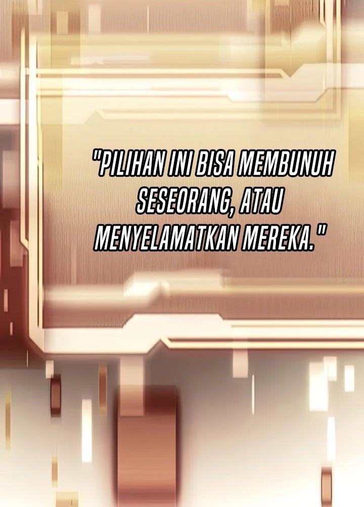 Chapter 35 - halaman 100