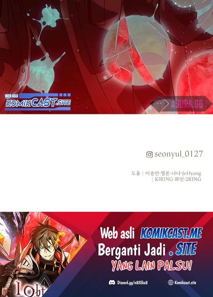 Chapter 35 - halaman 102