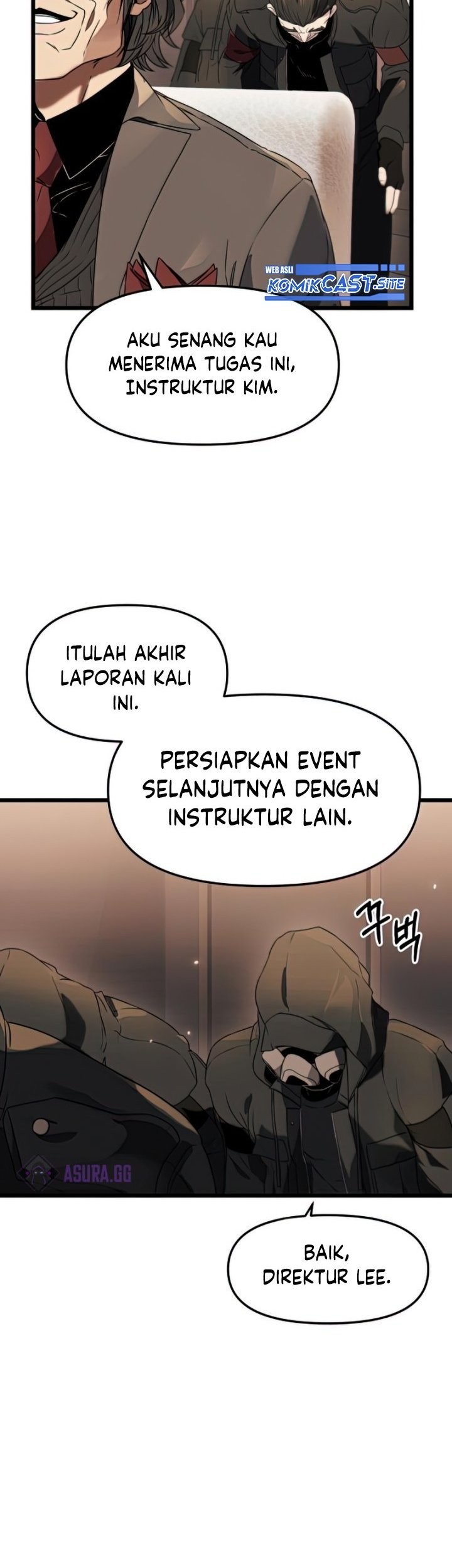 Chapter 35 - halaman 9