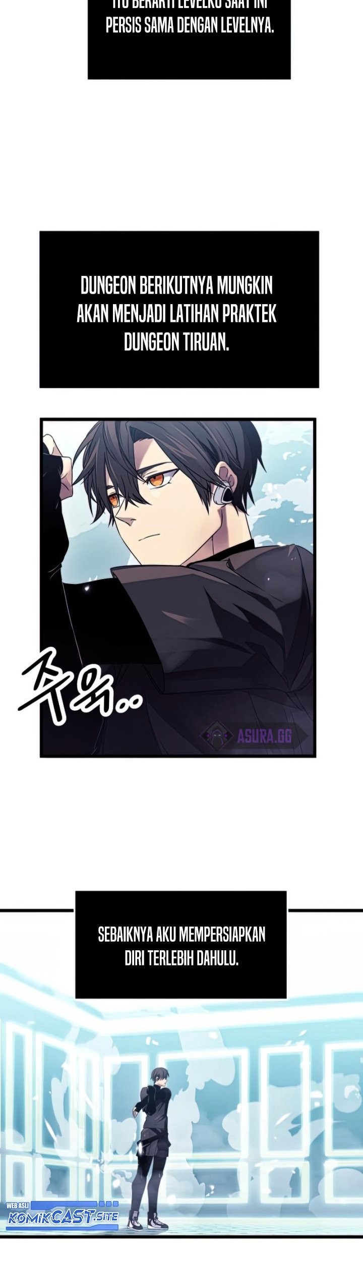 Chapter 35 - halaman 17