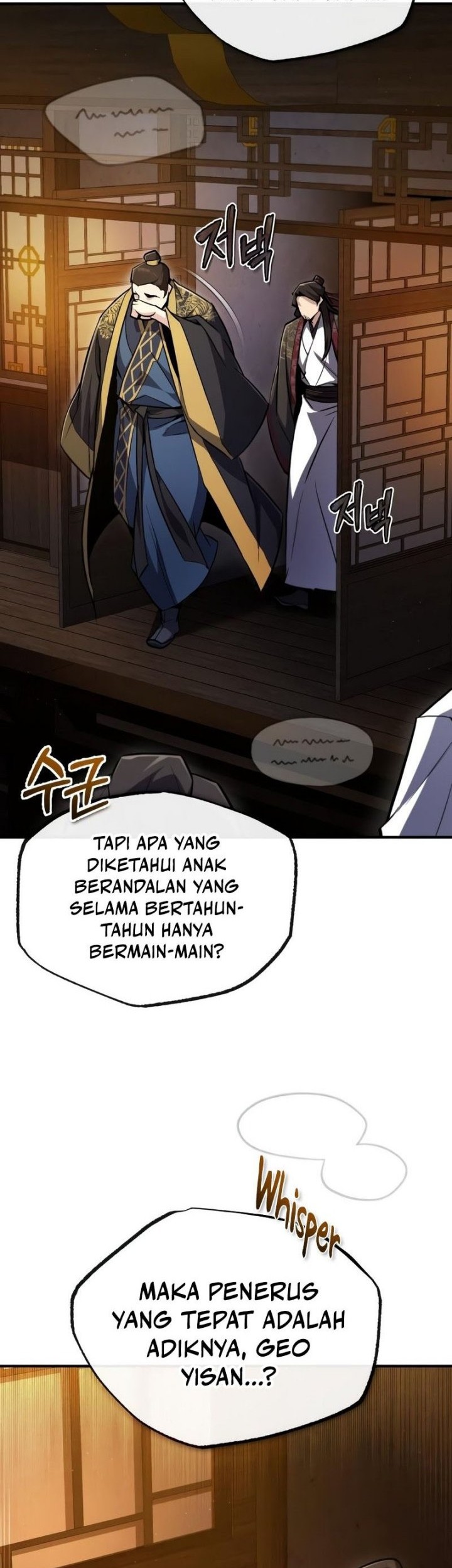 Chapter 58 - halaman 48