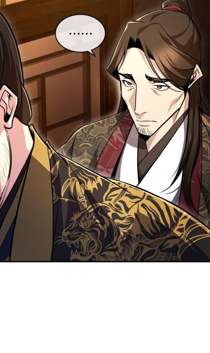 Chapter 58 - halaman 49