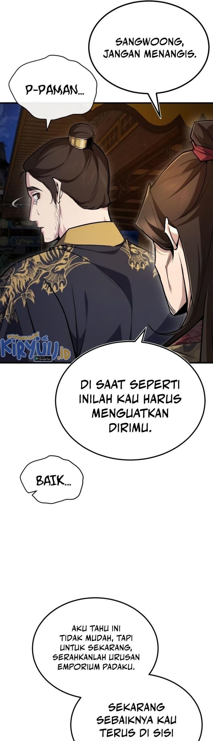 Chapter 58 - halaman 50