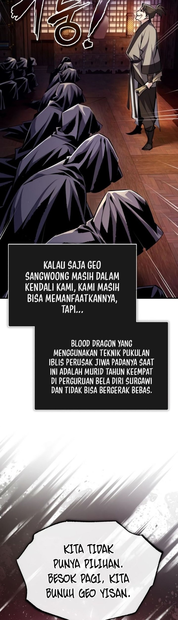 Chapter 58 - halaman 54