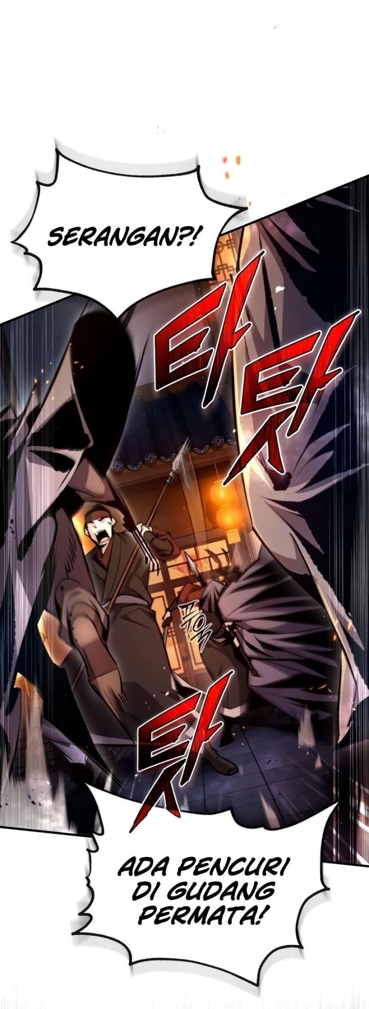 Chapter 58 - halaman 62