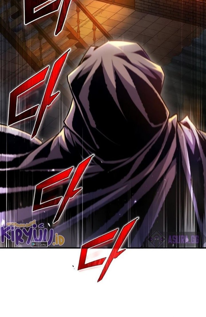 Chapter 58 - halaman 65